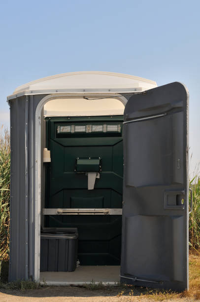 Best Porta potty rental for festivals  in Fitchburg, MA
